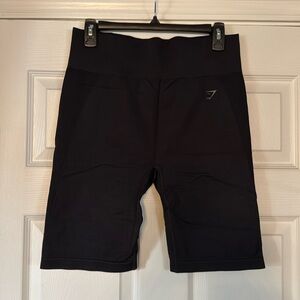 Gymshark XL Flex Seamless Cycling Shorts